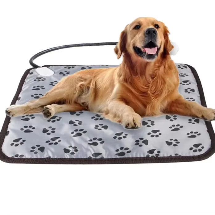 Safe Pet Heating Pad XSHP-0010