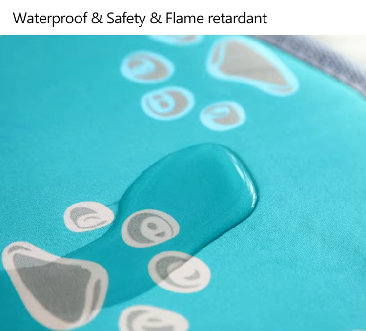 Household Heating Pet Pad XSHP-0011
