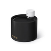 Thermostatic Pet Water Bowl XSHP-0001