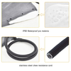 Waterproof Heating Pet Pad XSHP-0009
