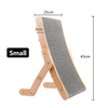 Convenient Cat Scratcher XSTS-0228
