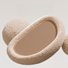 Low-Based Pet Bed XSPB-0076
