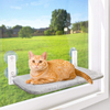 Cordless Window Pet Hammock XSPB-0071