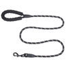 Reflective Pet Leash XSPL-0006