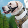 Durable Dog Muzzle XSCO-0007