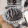 Convenient Cat Clambing Tree XSTS-0041