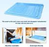 Simple Cooling Pet Mat XSMP-0006