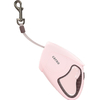 Telescopic Pet Leash XSPL-0014