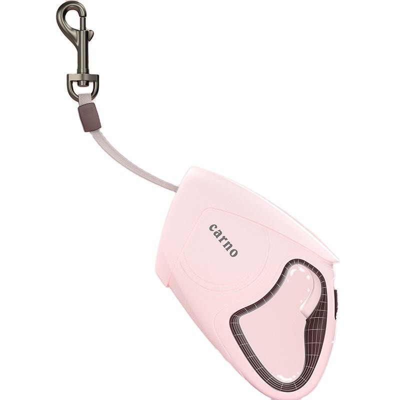 Telescopic Pet Leash XSPL-0014