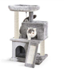 Rudimentary Cat Trees XSTS-0011