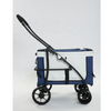 Simple Removable Pet Stroller XSPC-0075
