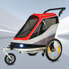 Convenient Pet Trailer XSPC-0090