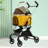 Exquisite Pet Stroller XSPC-0091