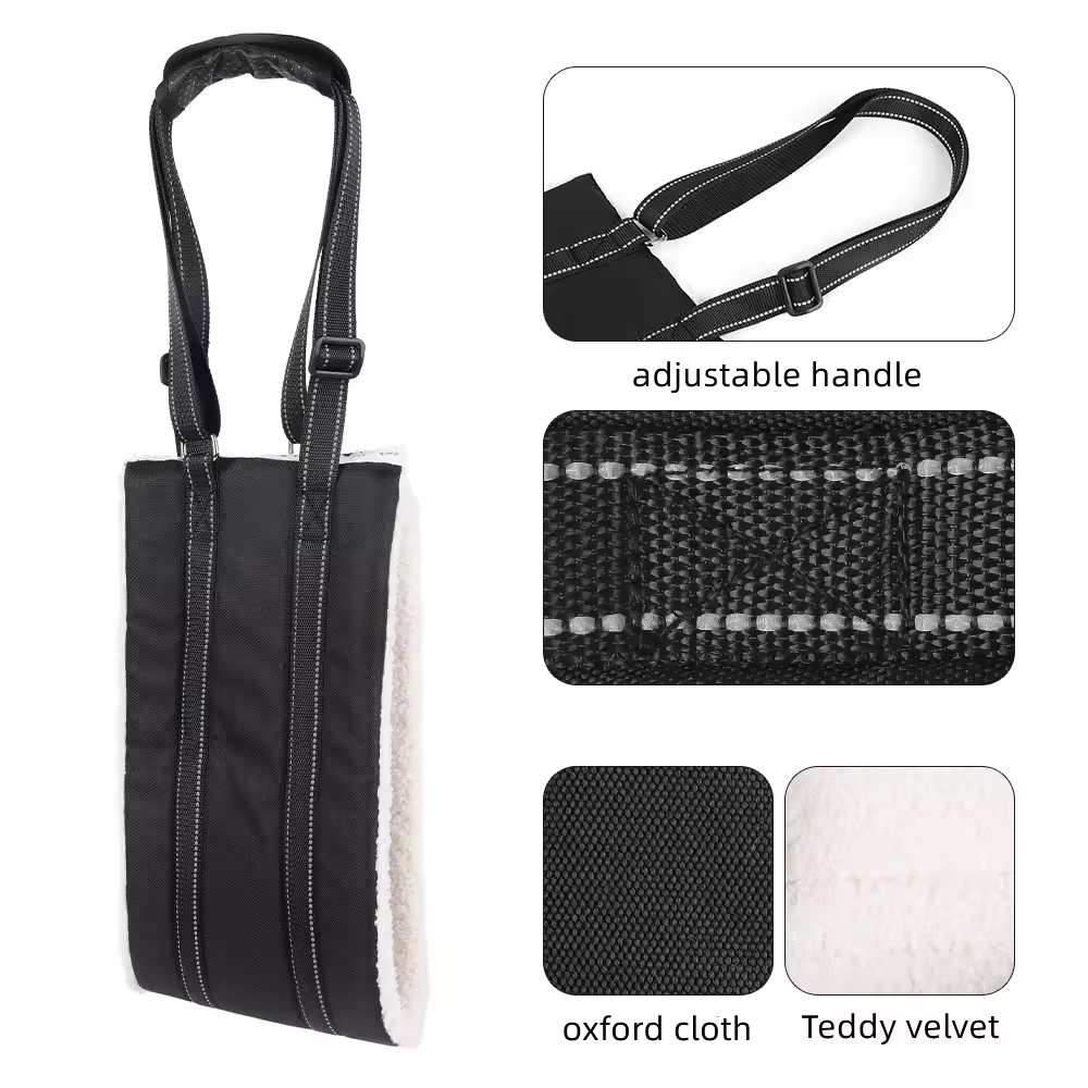 Pet Walking Aid XSTP-0005