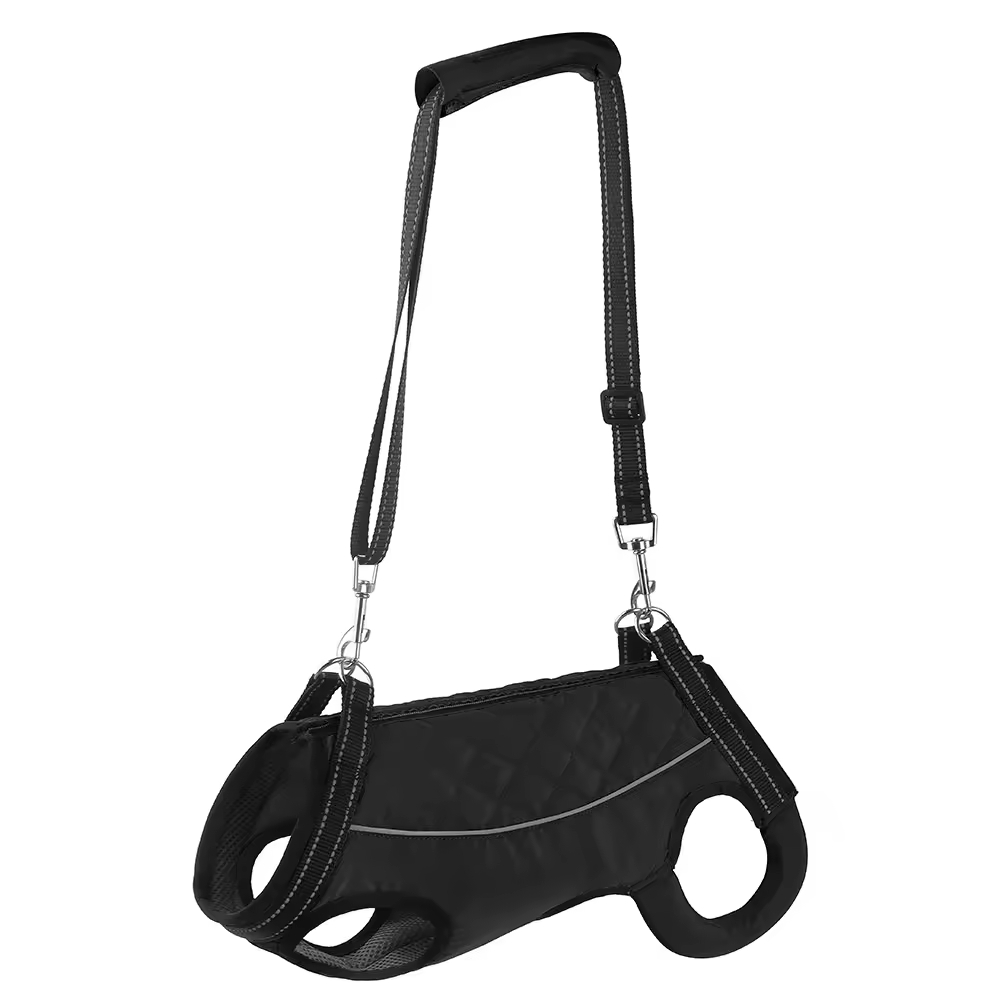 Pet Walking Aid XSTP-0006