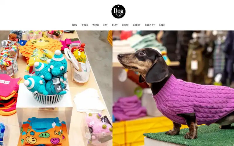 Dog-Co.website-1