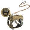Tenacious Dog Collar XSCO-0008