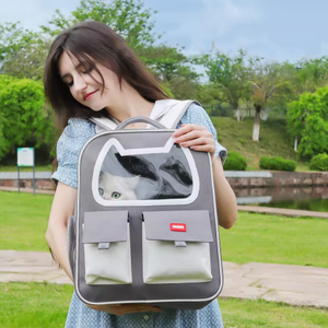 Bag de compagnie en gros XSPC-0093
