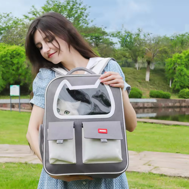 Bag de compagnie en gros XSPC-0093