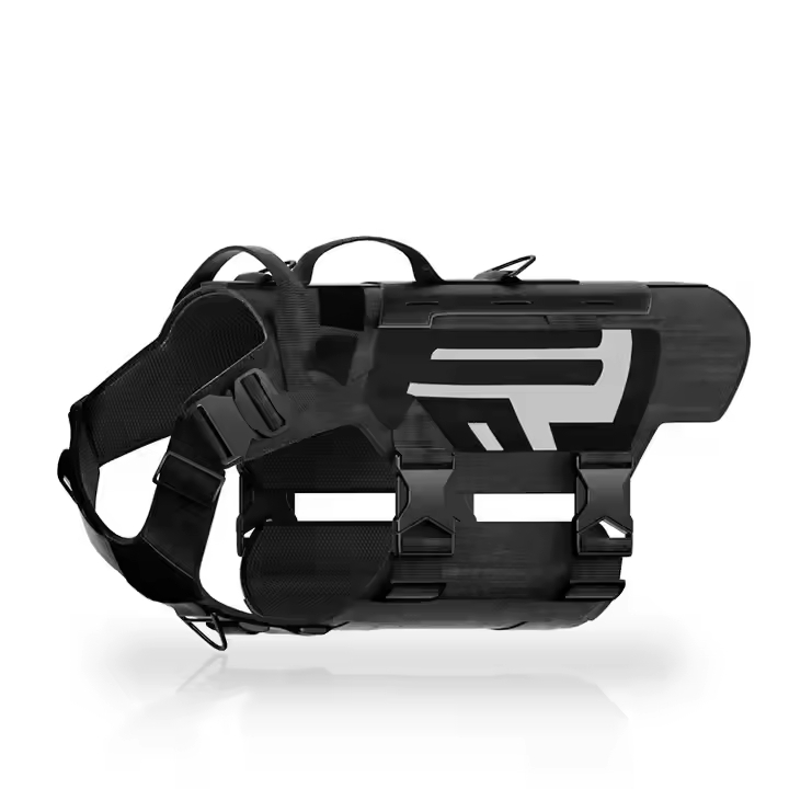 Tactical Pet Bag XSTP-0008