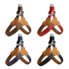 Fais de compagnie simple XSPH-0059