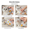 Tissu de stérilisation du chat xscp-0024