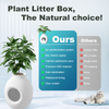 Smart Cat Litter Box XSAL-0002
