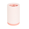 Convenient Pet Wash Cup XSCB-0001