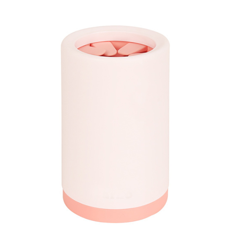 Convenient Pet Wash Cup XSCB-0001