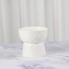 High-based Pet Bowl XSFB-0049