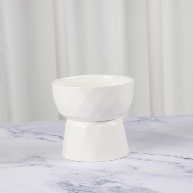 High-based Pet Bowl XSFB-0049