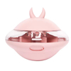 Intelligent Pet Toys XSSP-0001
