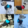 Thermal Pet Jacket XSCP-0006