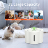 Large Capacity Pet Water Dispenser XSWD-0011 