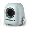Smart Cat Litter Box XSAL-0007