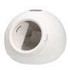 Spherical Pet Drying Box XSDB-0004