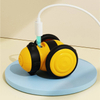 Little Bee Pet Toy XSST-0003 