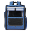 Large Capacity Pet Bag XSPC-0011