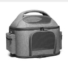 Breathable Pet Bag XSPC-0009