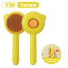 Household Pet Comb XSGP-0050