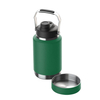 Portable Pet Feeding Bowl XSFB-0105
