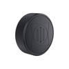 Intelligent Pet Tracker XSPR-0002