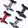 Sinewy Pet Harness XSPH-0009