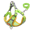 Popular Pet Harness XSPH-0024
