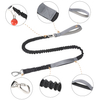 Durable Nylon Pet Leash XSPL-0007