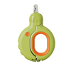 Convenient Pet Nail Clippers XSGP-0041