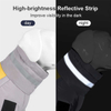 Comfortable Pet Clothes XSCP-0013