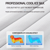 Cooling Pet Clothes XSCP-0014