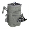 Portable Dog Training Bag XSTP-0001