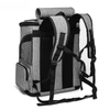 Comfortable Pet Bag XSPC-0010